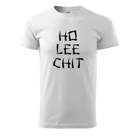 Ho lee chit