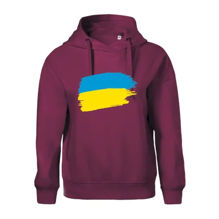 Ukrajinské tričko