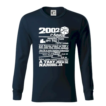 2002 v kostce