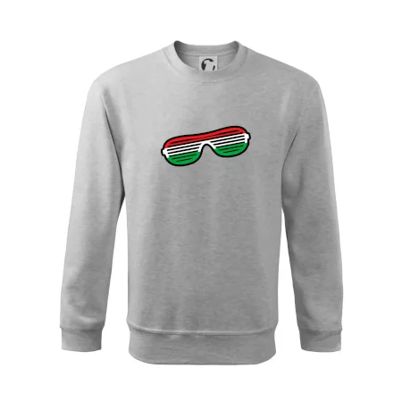 Italie brýle