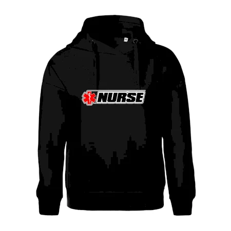 Nurse kříž
