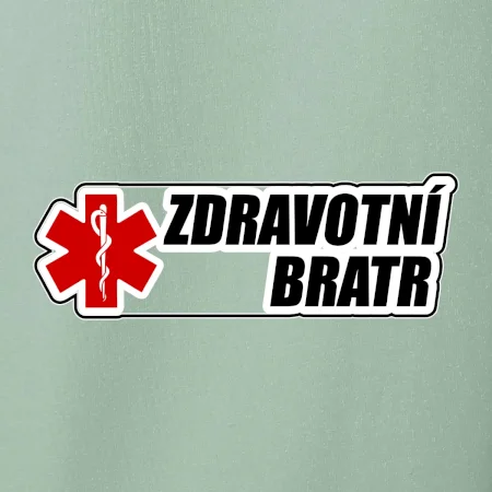 Zdravotní bratr - rescue