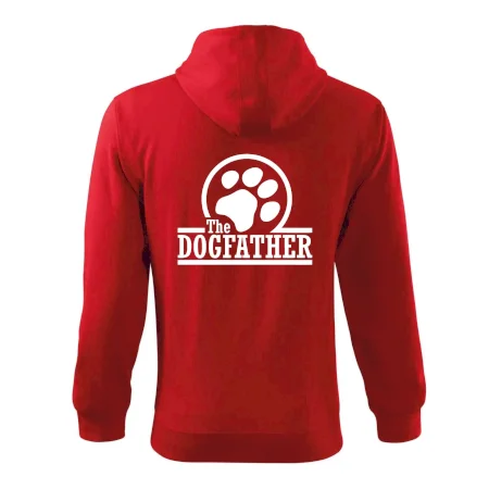 Dogfather