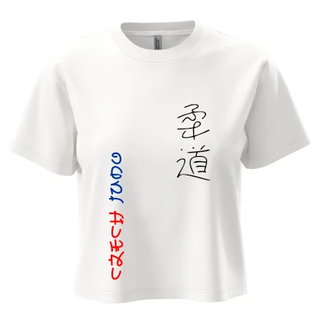 Judo Czech