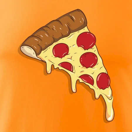 Pizza pro gurmány