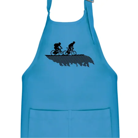 Cyclo duo