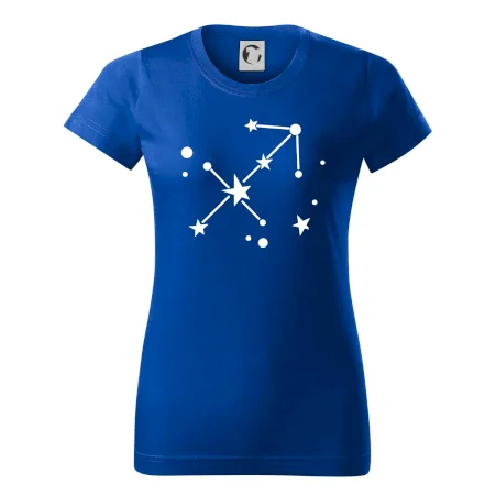 Souhvězdí - Sagittarius - Střelec