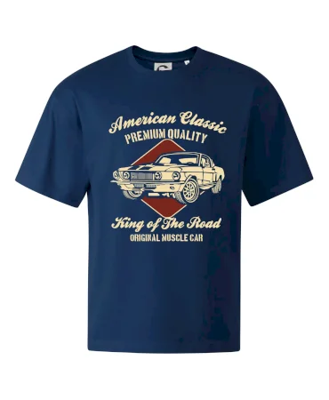 American Classic