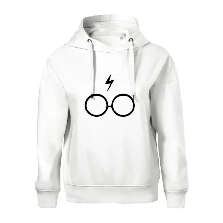 Harry - Brýle