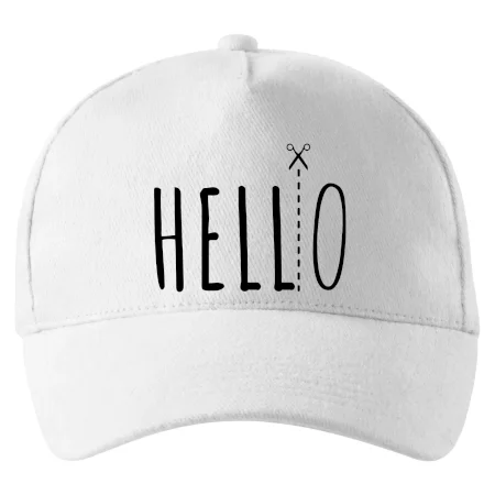 Hello
