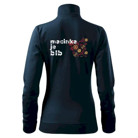 Macinka je blb - Strážnice