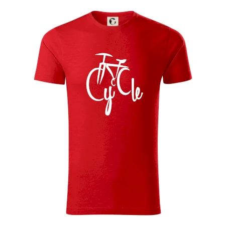 Cycle kolo