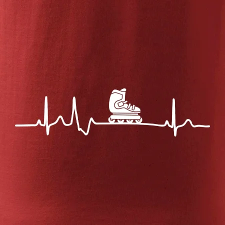 EKG inline
