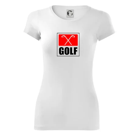 Golfové hole