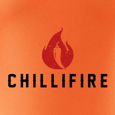 Firechilli