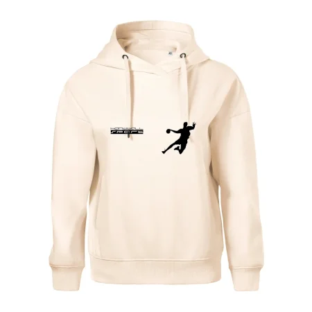 Handball sport