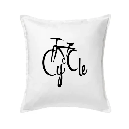 Cycle kolo