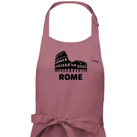 Italy Koloseum Rome