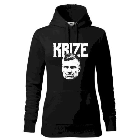 Děsivý Turek krize