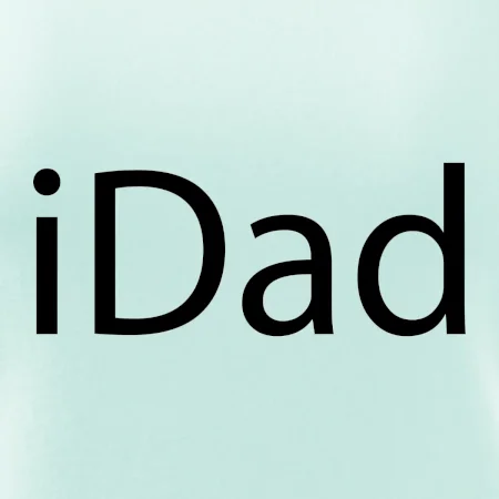 iDad