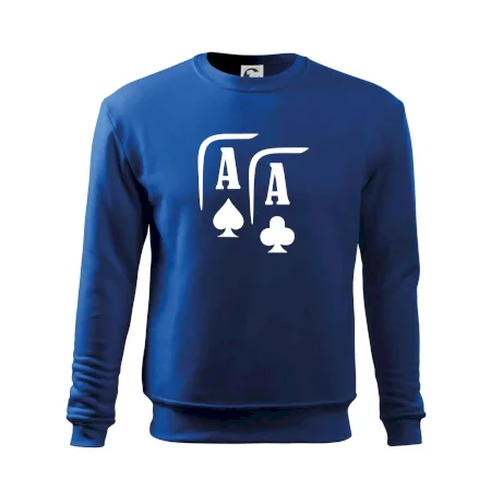 Poker AA