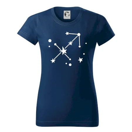 Souhvězdí - Sagittarius - Střelec