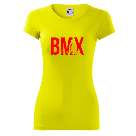 BMX