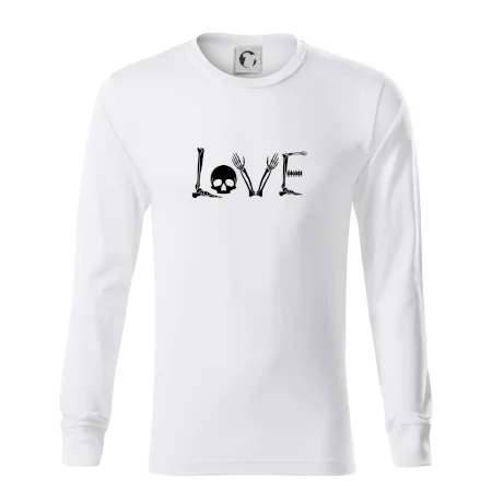 Radiologie LOVE
