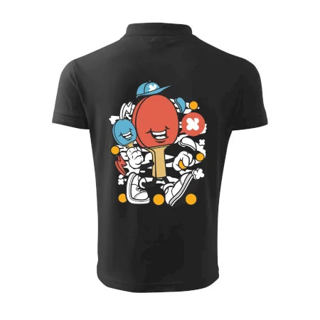 Pinčesaňák