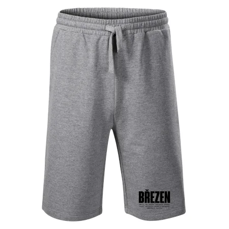 Březen kofein místo spánku