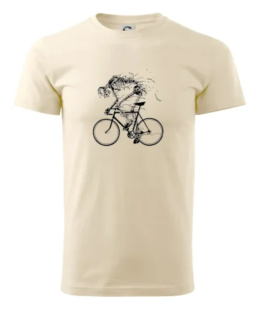 Cyklo kostra