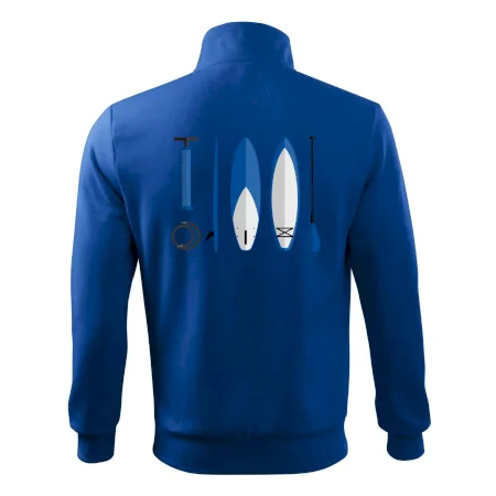 Paddleboard set