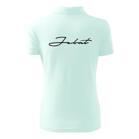 Jebat