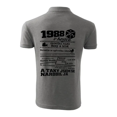 1988 v kostce