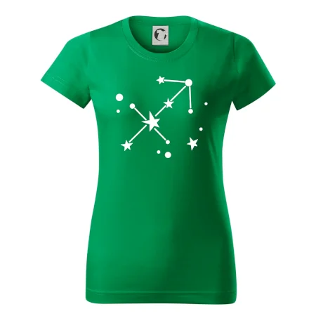 Souhvězdí - Sagittarius - Střelec