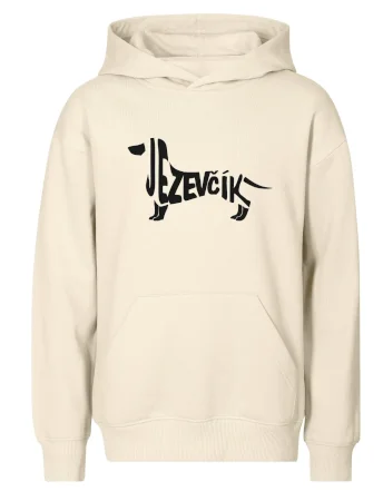 Jezevčík - CZ