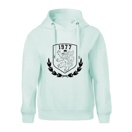 Český Lev - Vlastní ročník