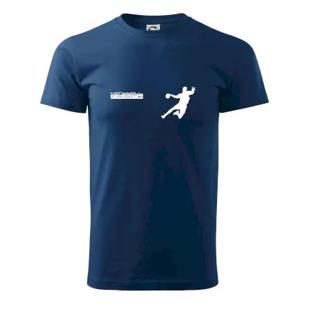 Handball sport
