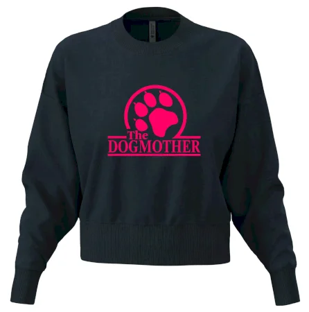 Dogmother