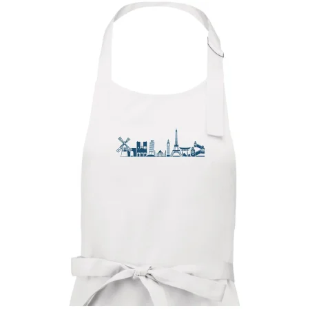Památky světa