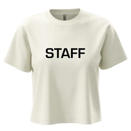 Staff