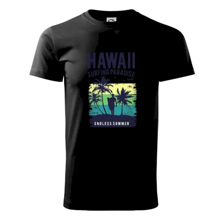 Hawaii