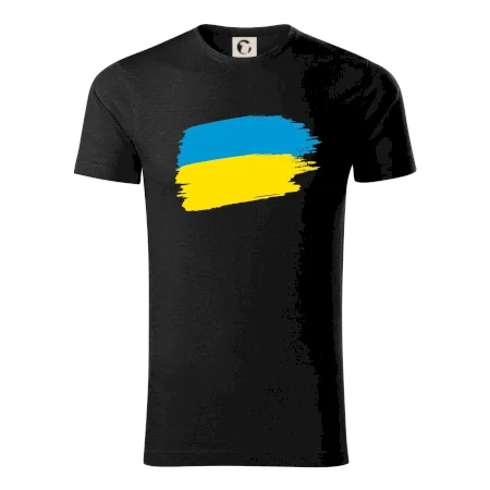 Ukrajinské tričko
