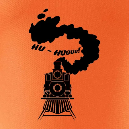 Mašina - Hu
