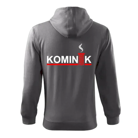 Kominík