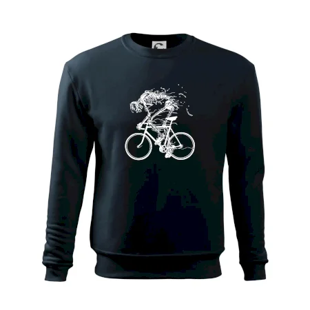 Cyklo kostra