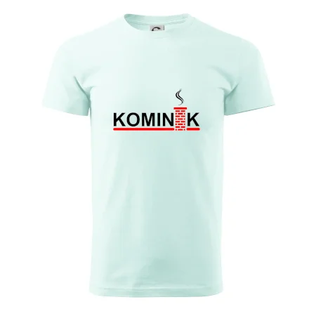 Kominík