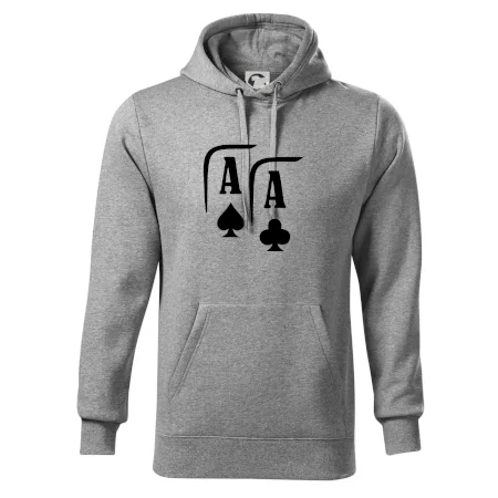 Poker AA