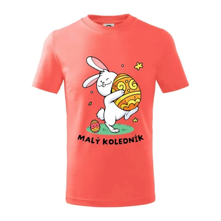 Malý koledník