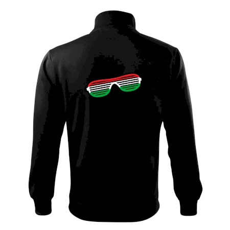 Italie brýle